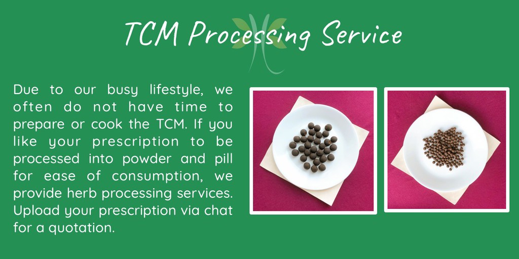 TCM Chinese Herbs Chinese Herbal , Online Shop Shopee Singapore