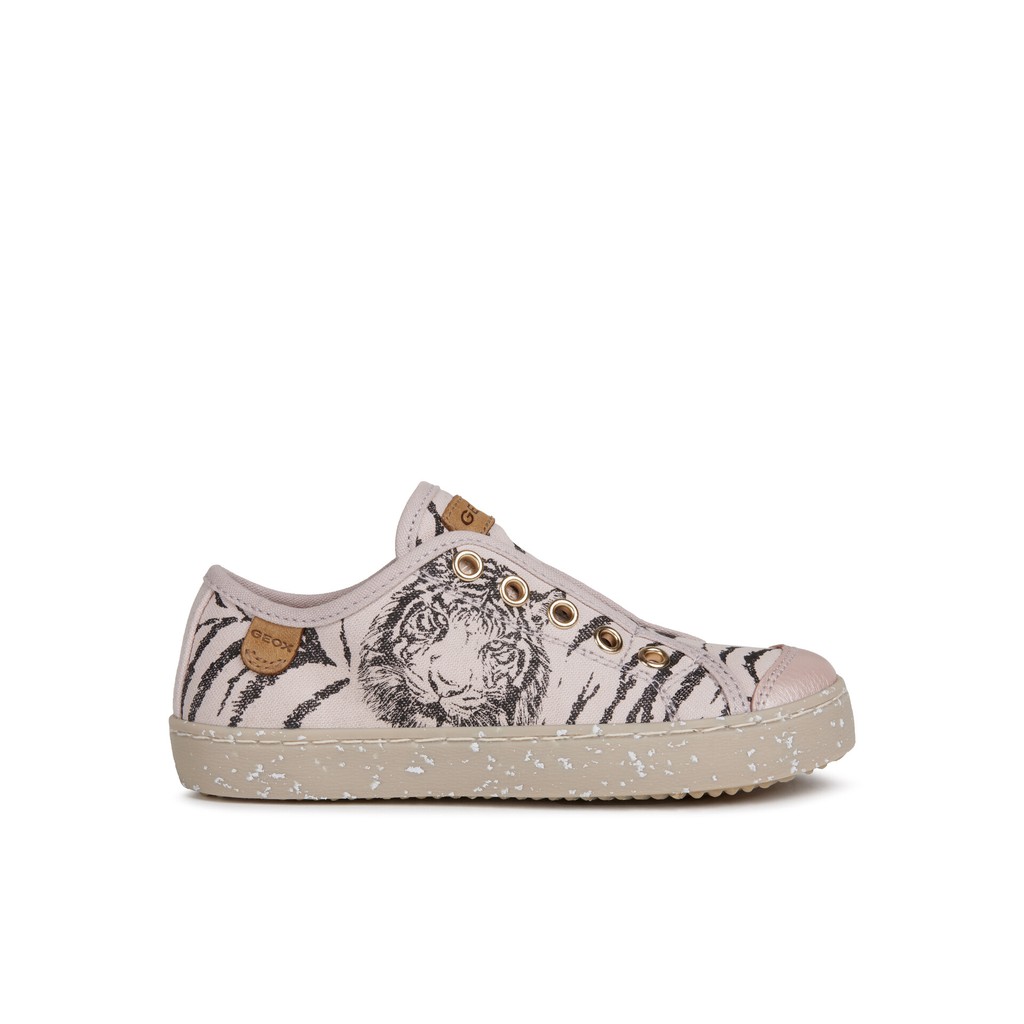 rose girl shoes