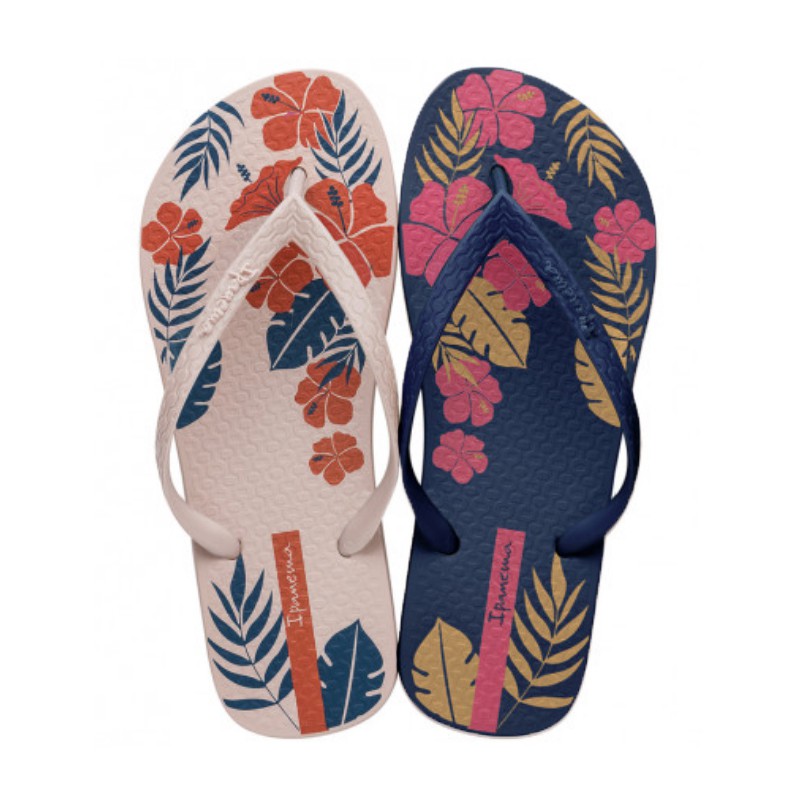 ipanema womens flip flops