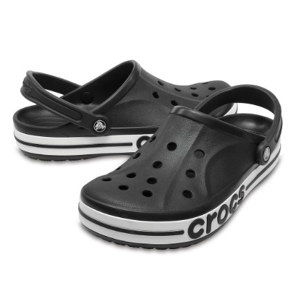 cheap crocs for adults