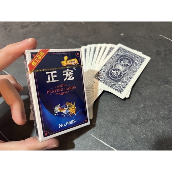 seiko playing cards, stor detaljhandel 69% off 