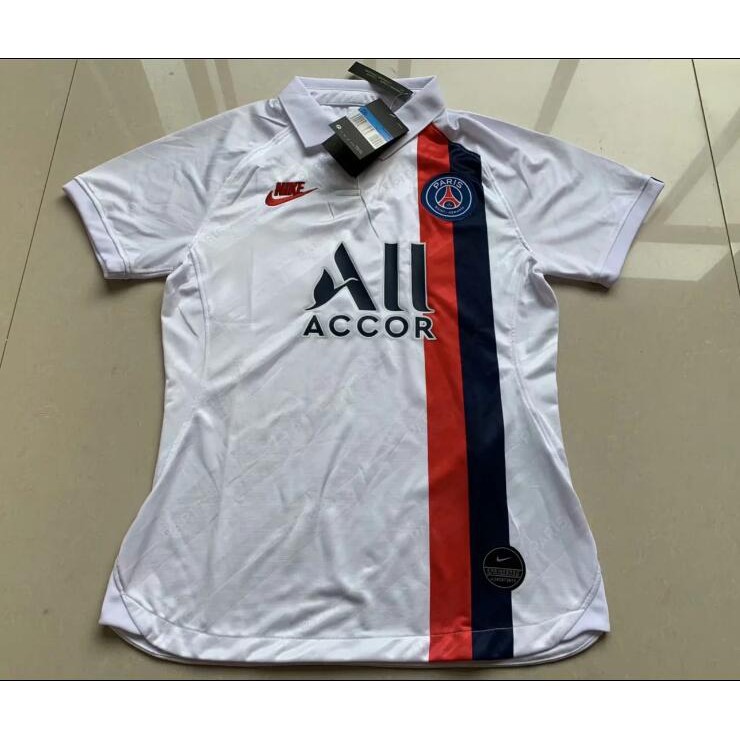 womens soccer jerseys