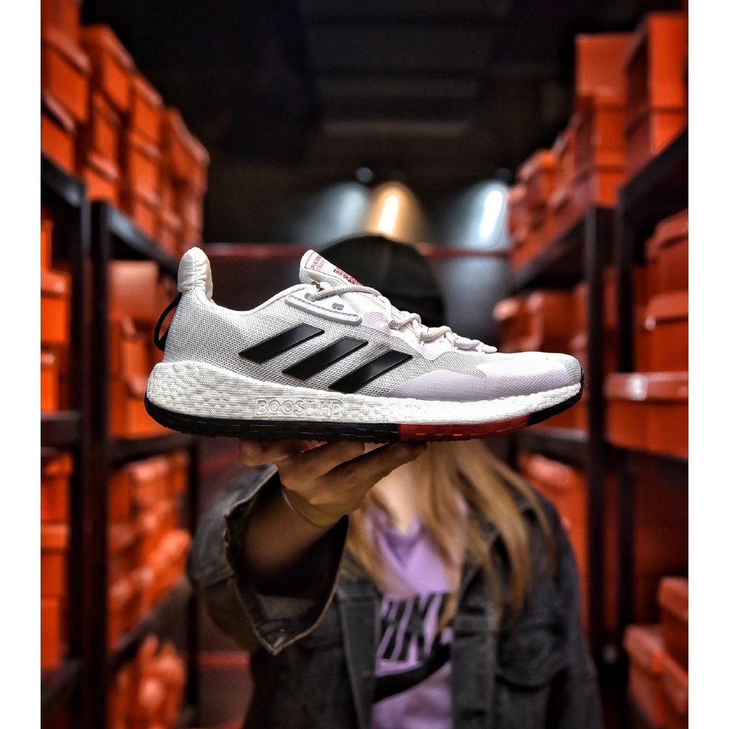 adidas running sneakers mens