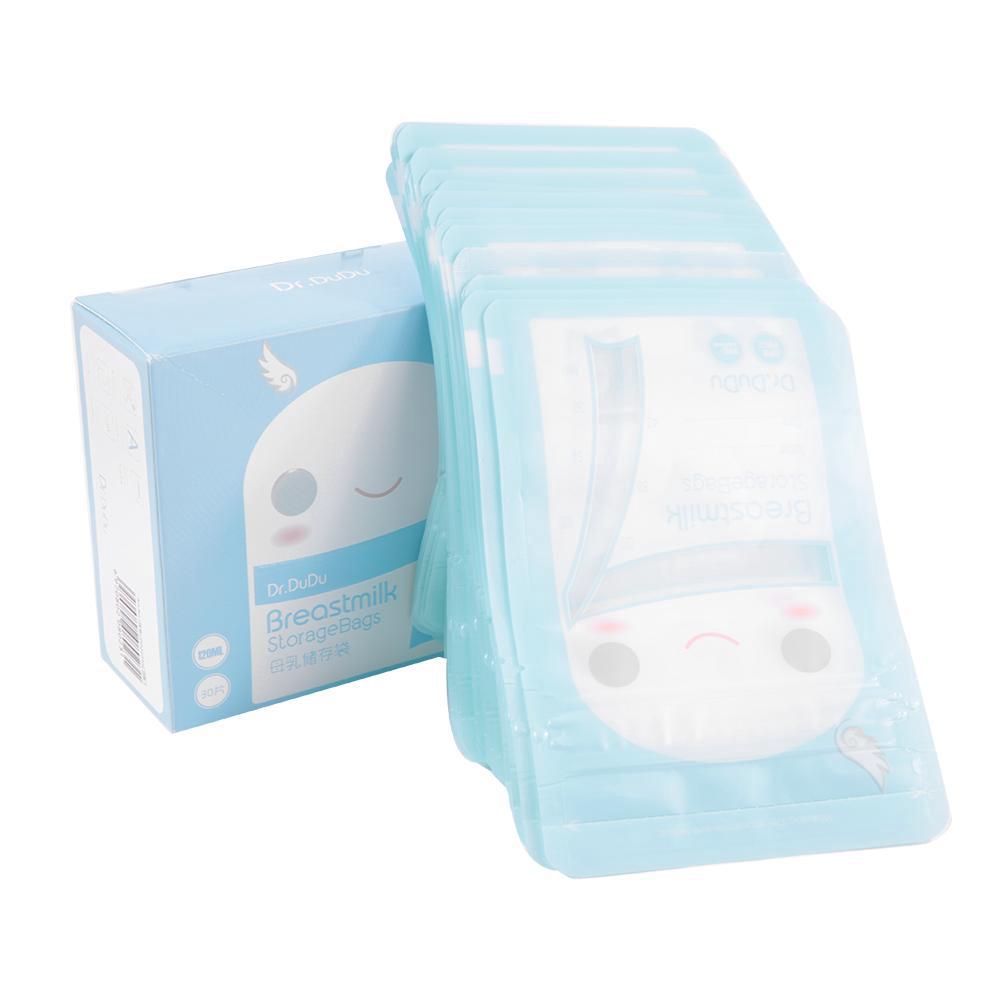 Freezer Storage Containers For Breastmilk World Central Kitchen