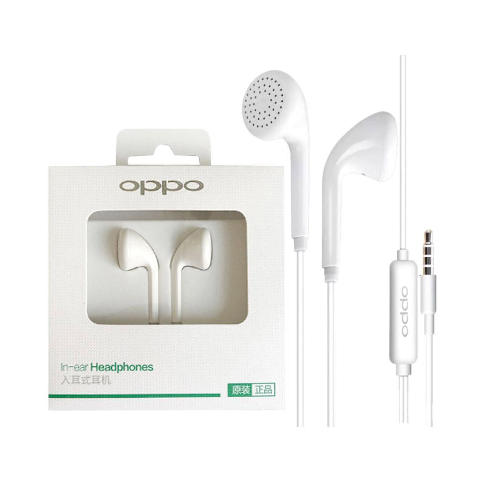 philips shb2505pp