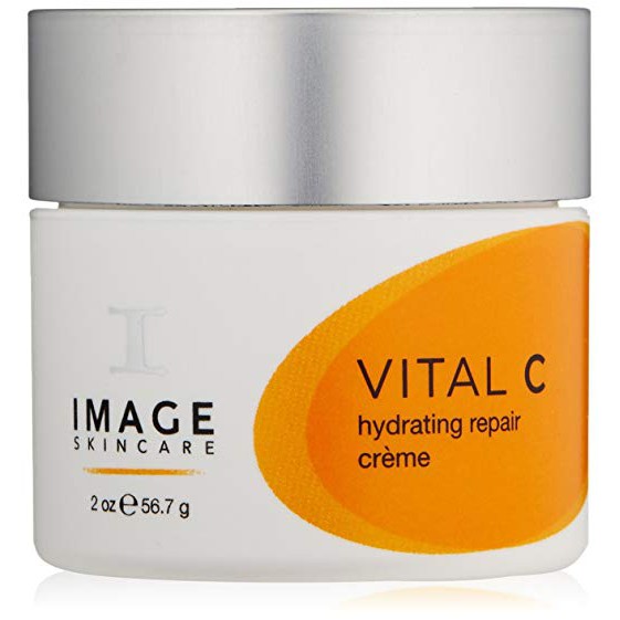hydrating repair creme image