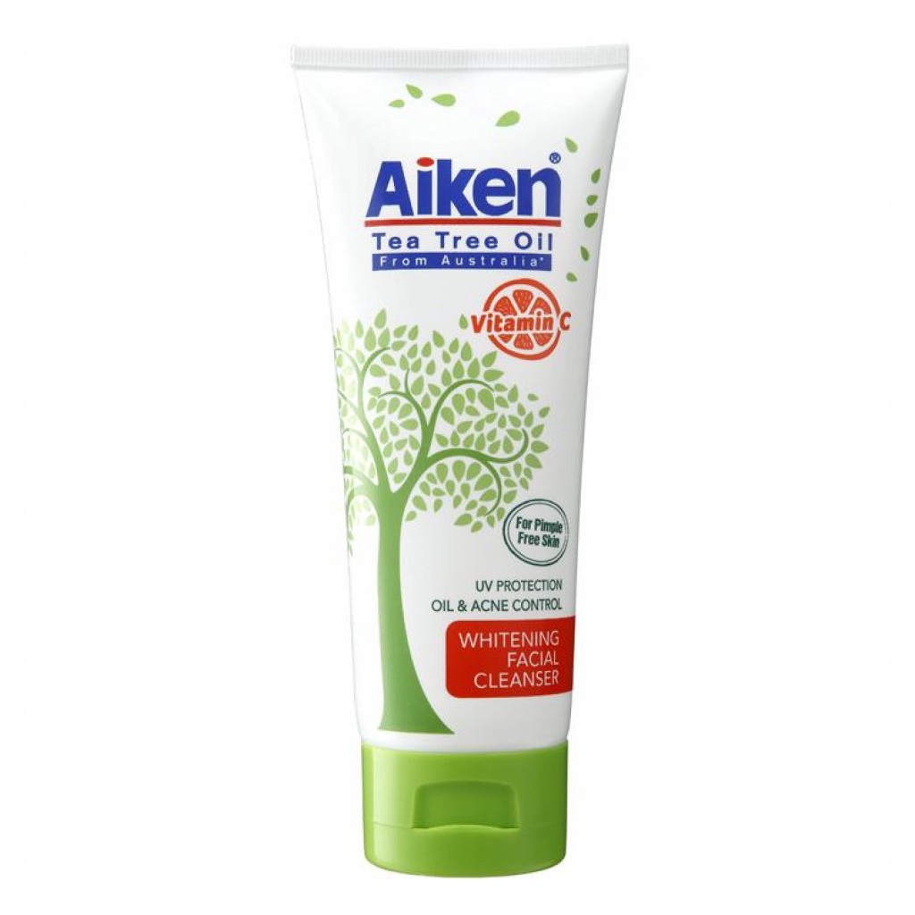 winter jasmine scrub