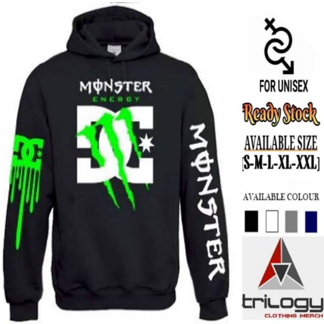 dc jumper
