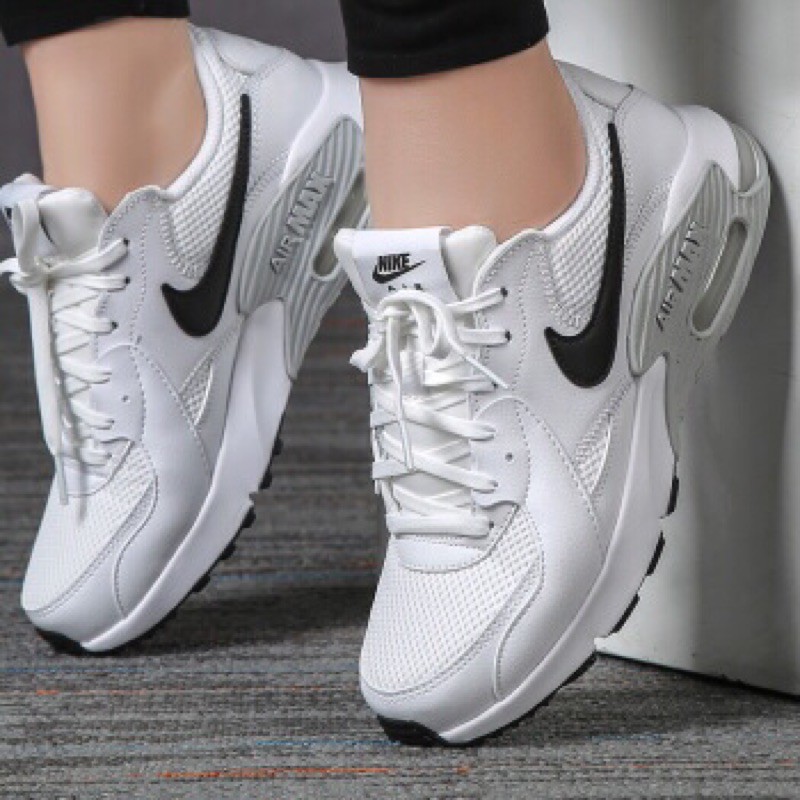 nike air max retro shoes