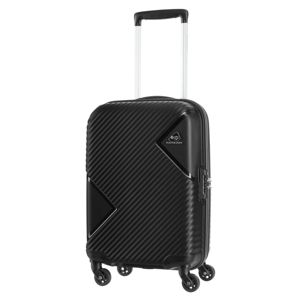 kamiliant trolly bags