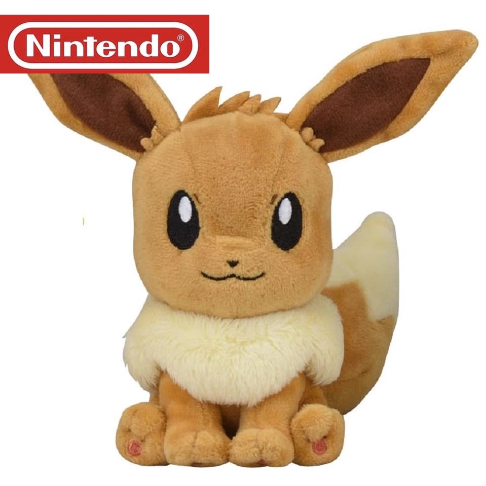 pokemon plush target