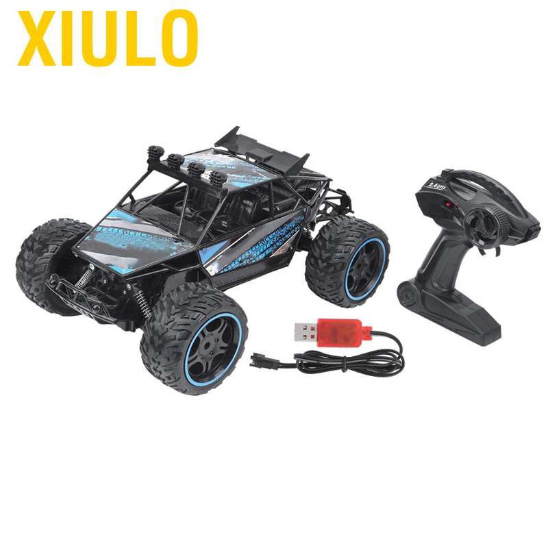 rc car place