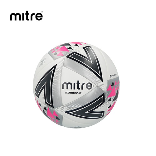 mitre ultimatch plus