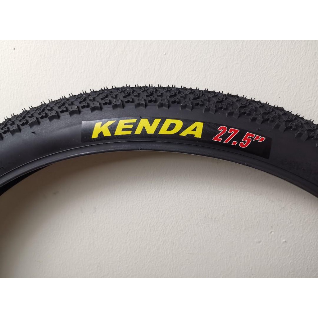 27.5 inch mtb tyres