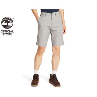 timberland squam lake shorts