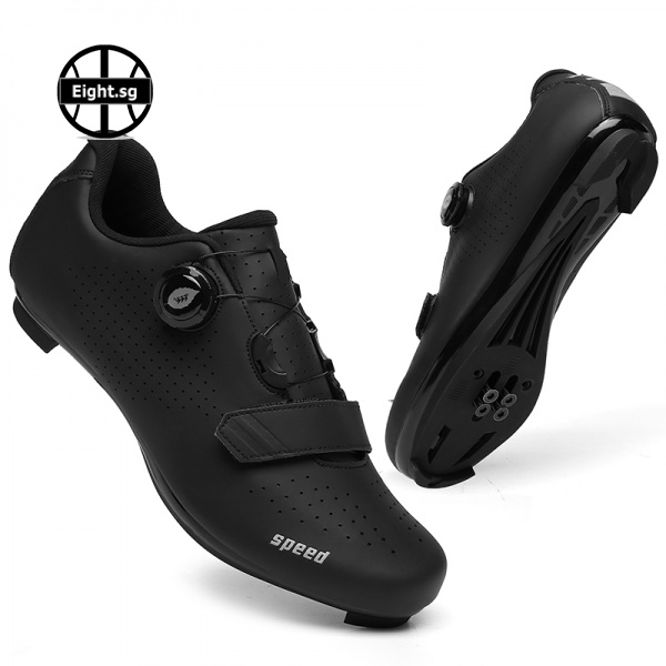 mens size 14 cycling shoes