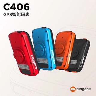 kumihong.sg, Online Shop  Shopee Singapore