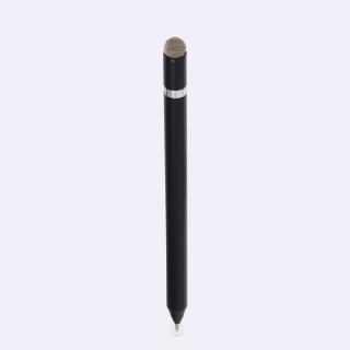 Dell Pn338m Stylus Wireless Active Pen Silver Shopee Singapore