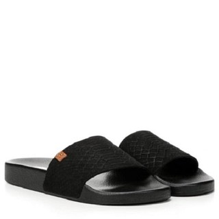 dr scholls pool slides