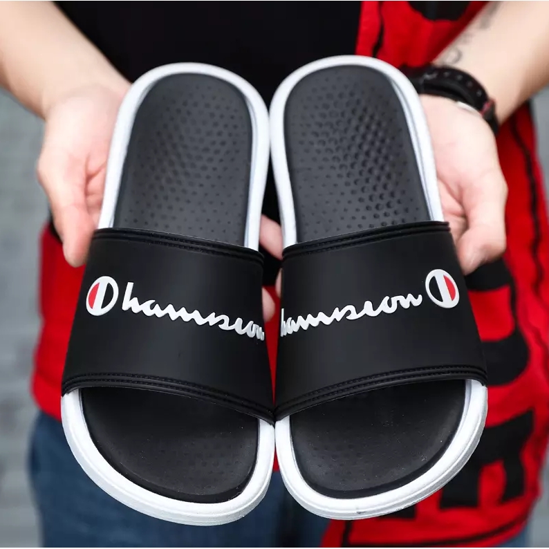 comfortable slippers brand