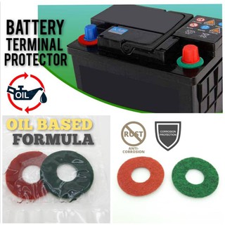 battery terminal protector perodua