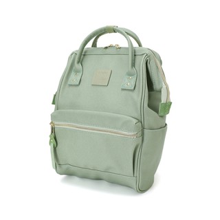 anello bag price singapore
