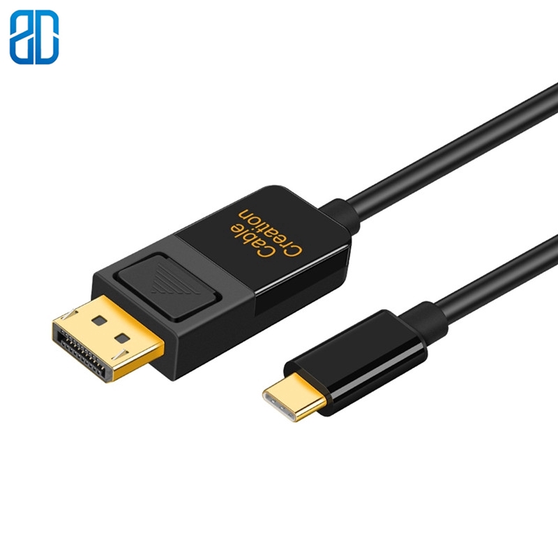 oculus rift s displayport to usb c