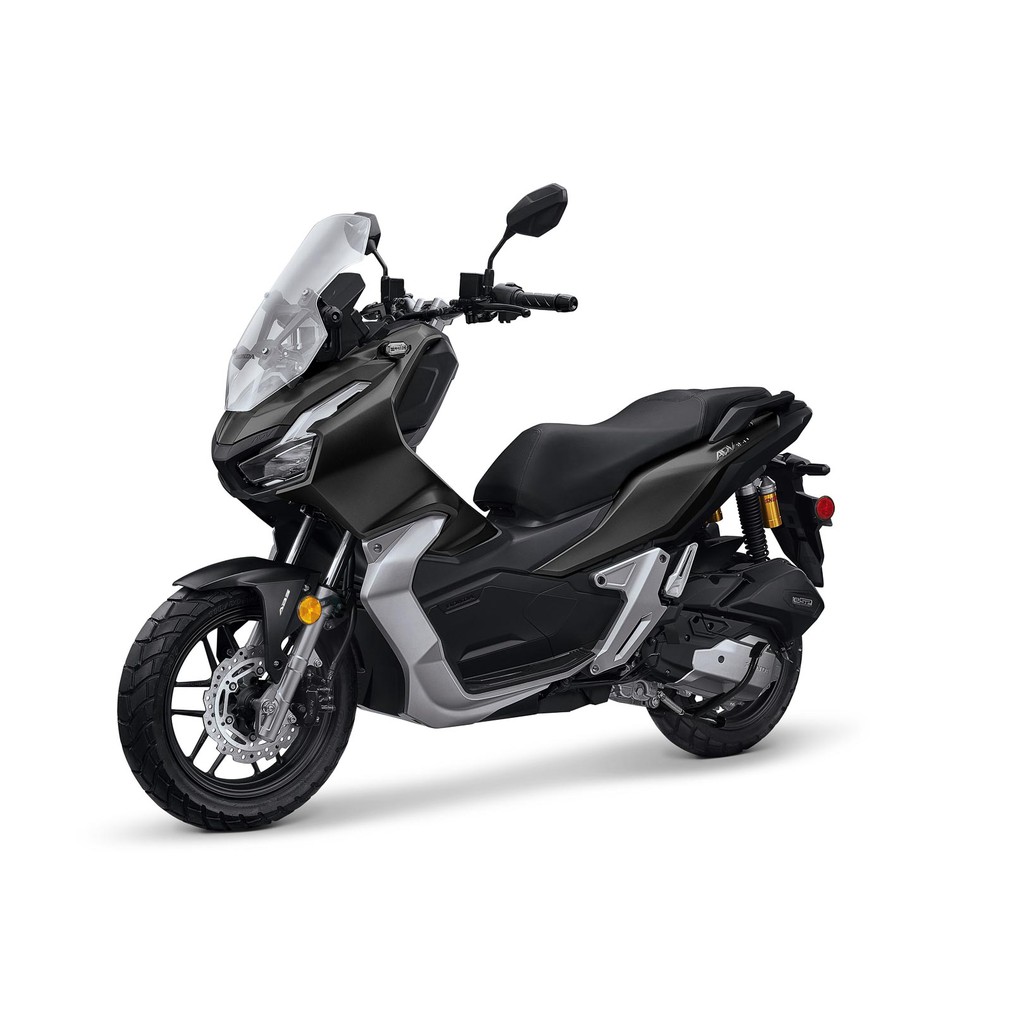 Honda Adv 150 Cbs Shopee Singapore