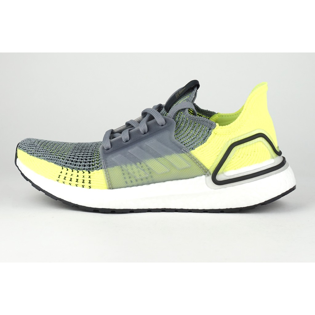 adidas ultraboost 19 men's
