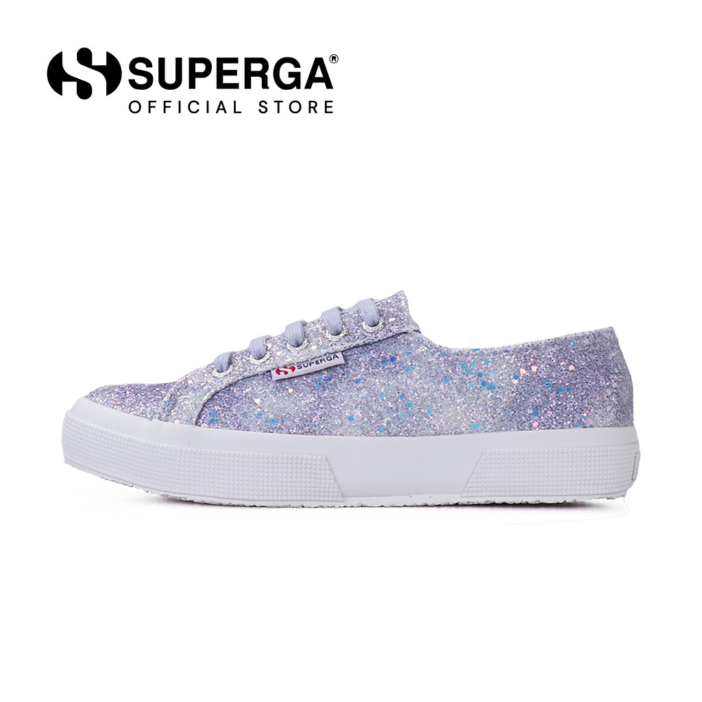 how to tie superga shoelaces