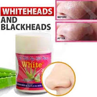 Image of Vietnam Blackhead/Whitehead Remover - Clean stubborn black/white heads