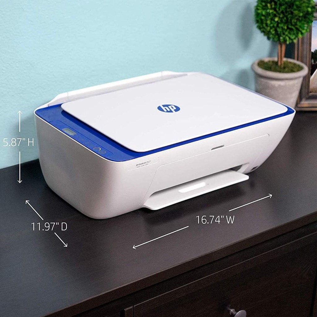 deskjet 2621 price