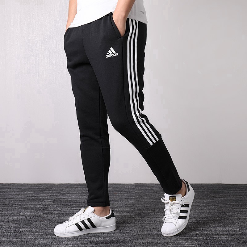 types of adidas pants