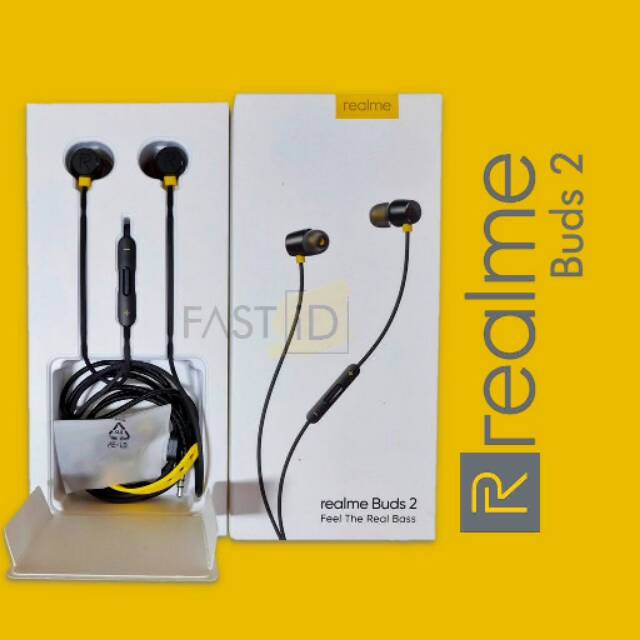 oem earphones