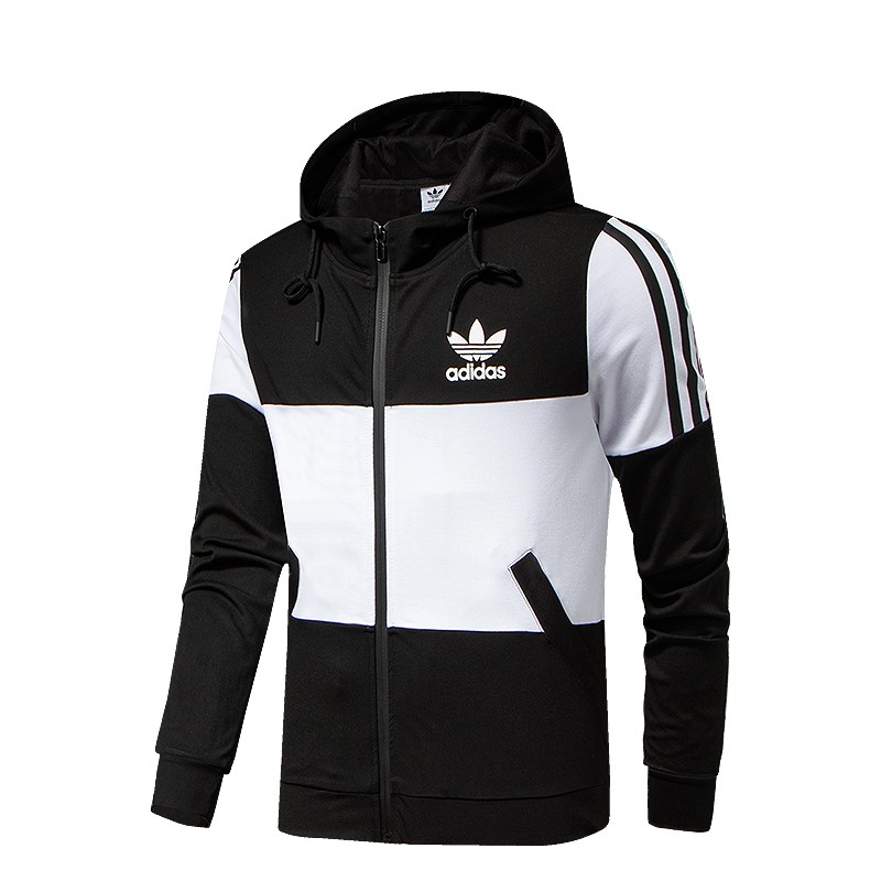 couple jacket adidas