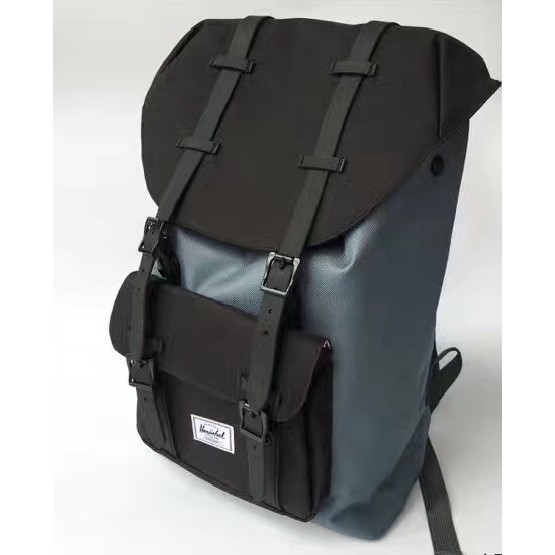 herschel ladies bag