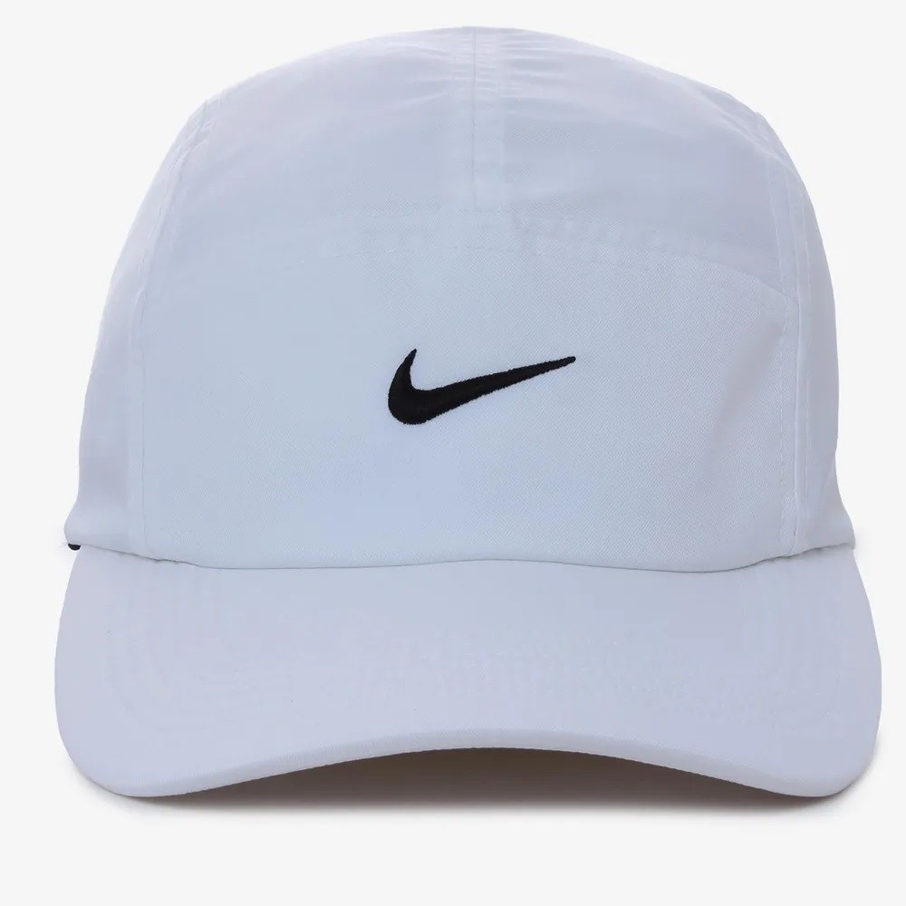 100% Original - Nike AW84 Cap Core 