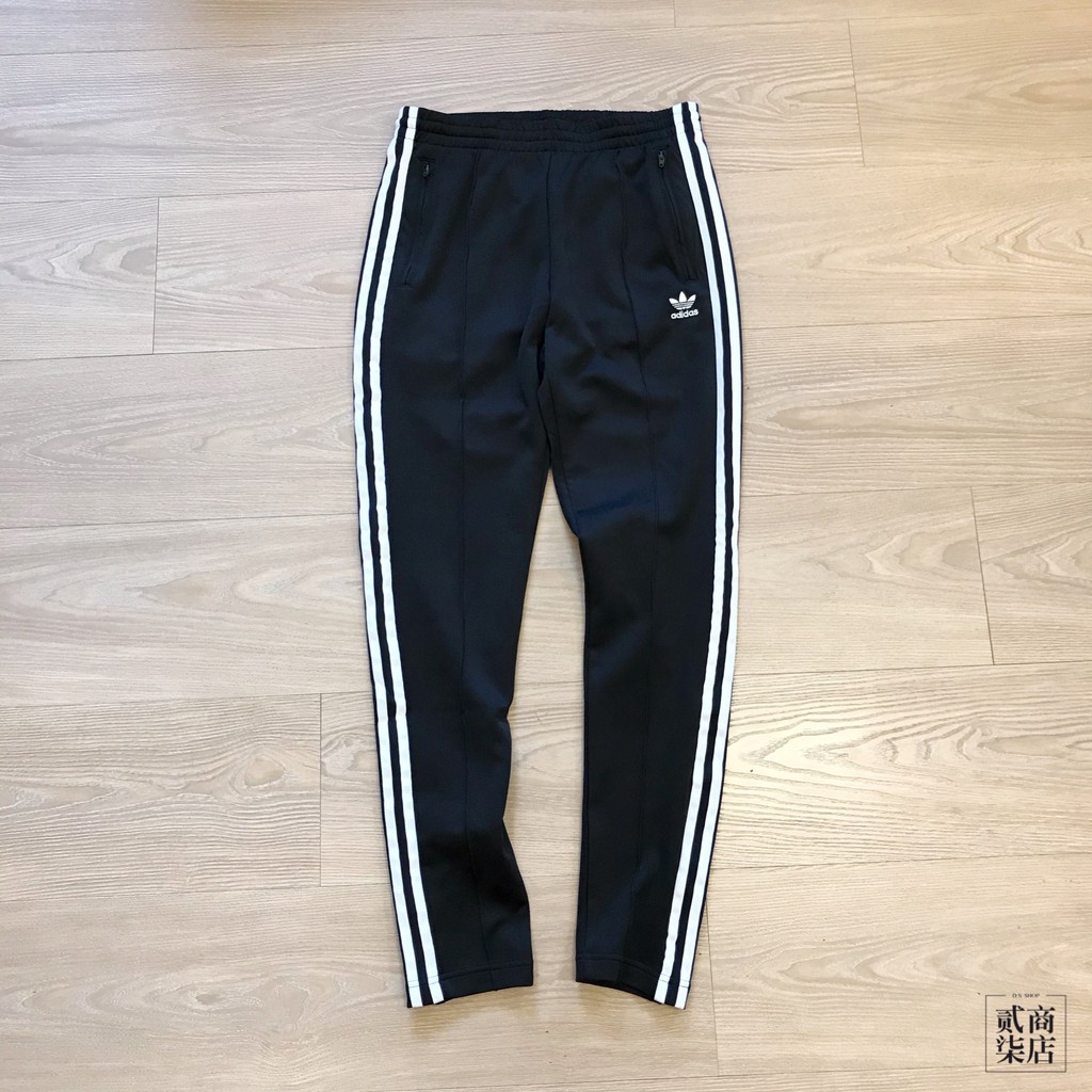 adidas sst trackpant