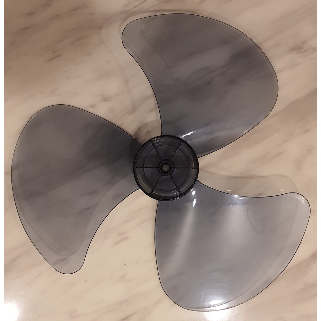 Mistral Wall Fan Spare Parts Reviewmotors.co