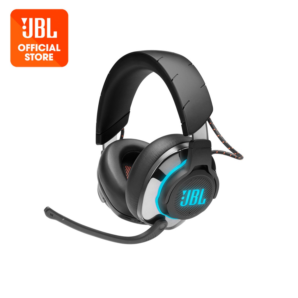 jbl on ear noise cancelling
