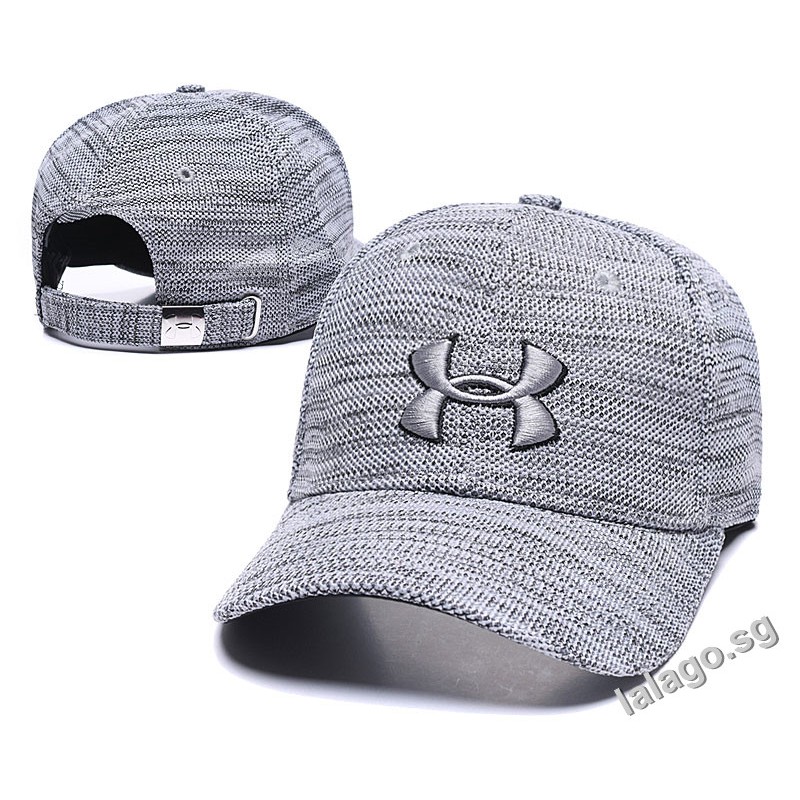 under armour sports cap