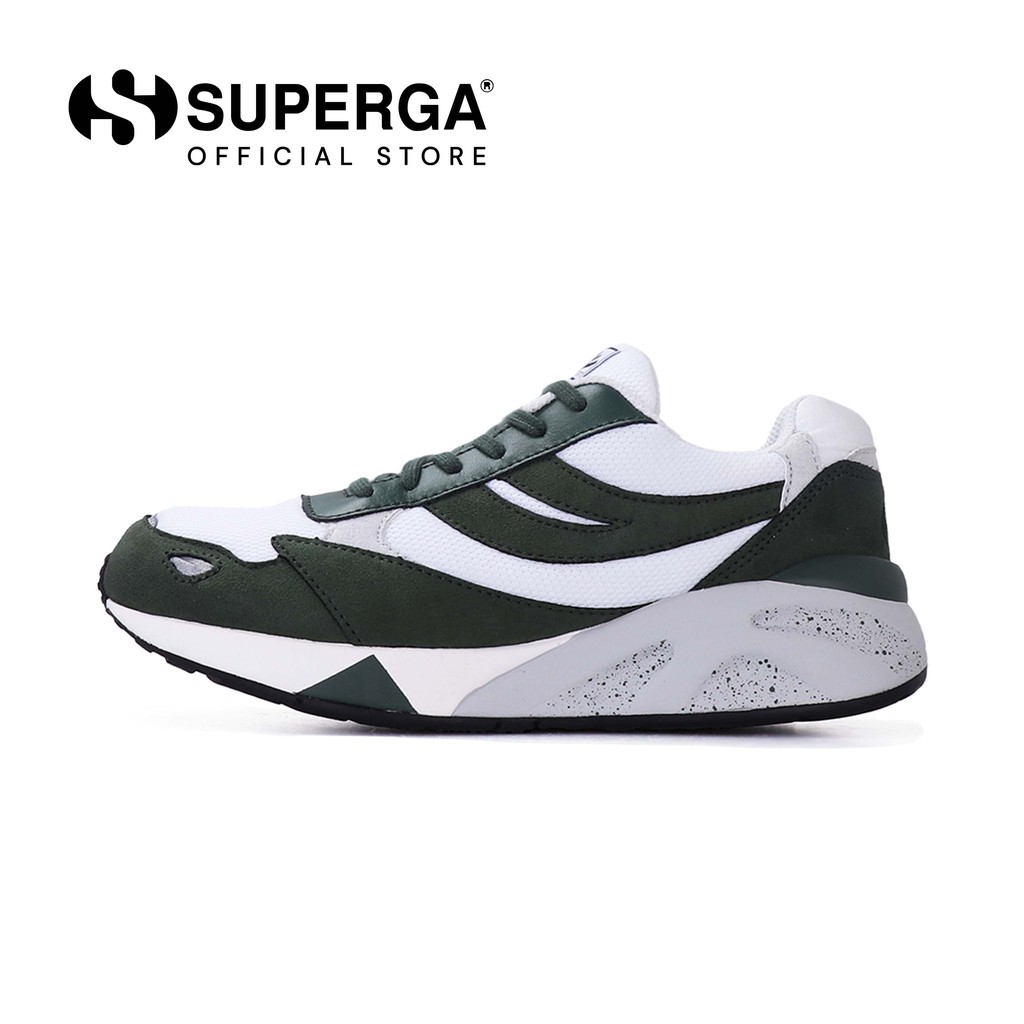 superga s001xg0