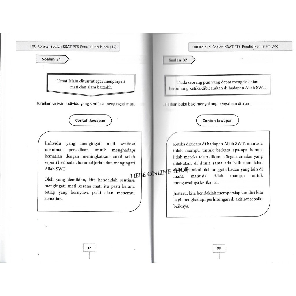 soalan bahasa inggeris pt3 2015