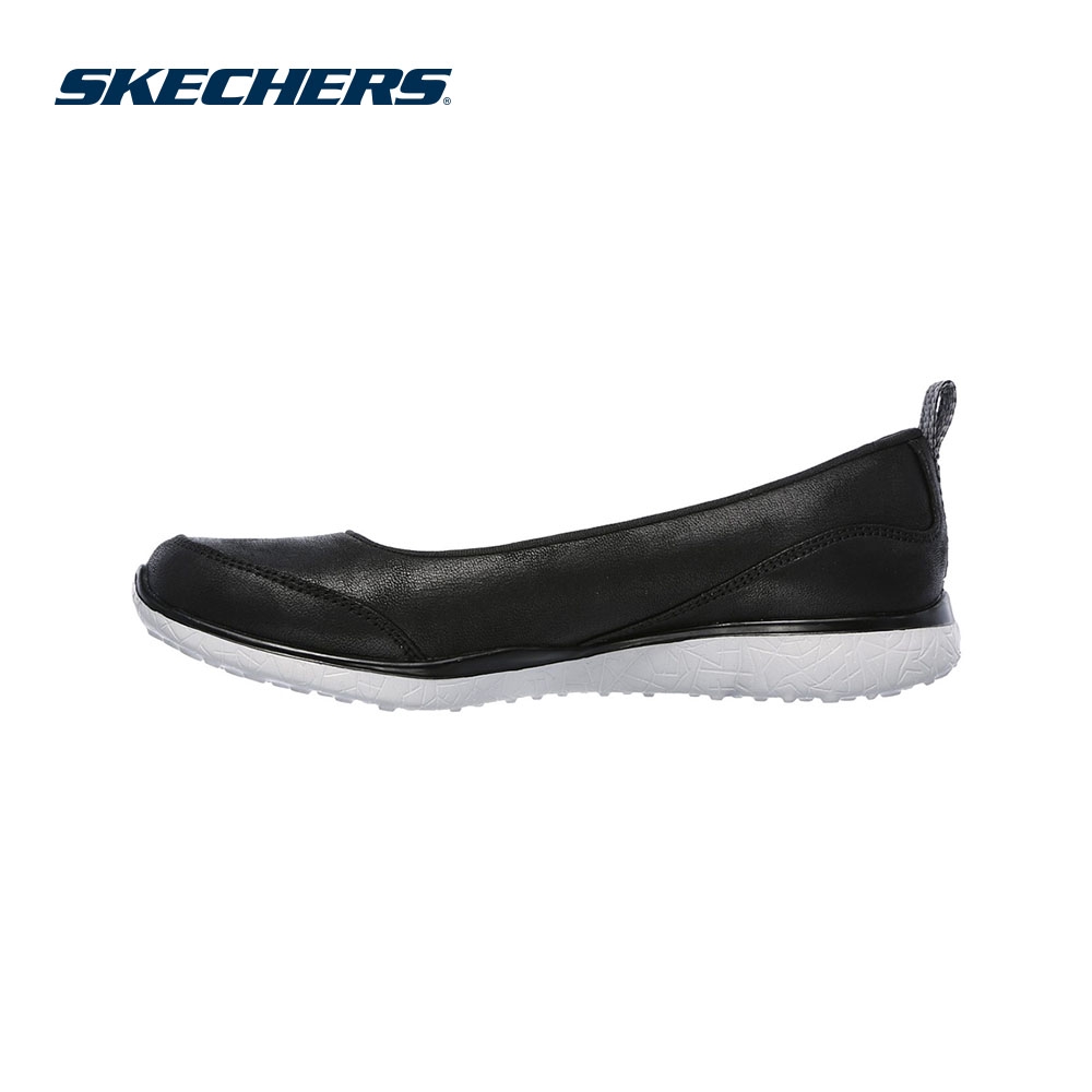 skechers 23336