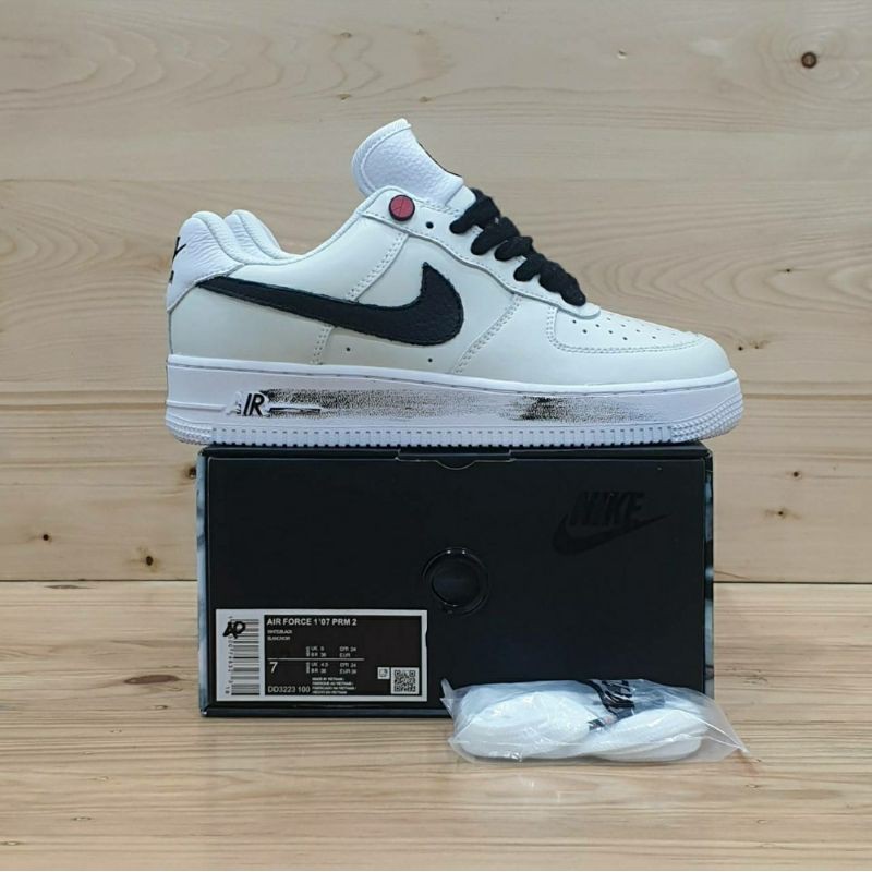 nike air force 1 07 37