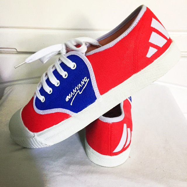 kasut adidas new design