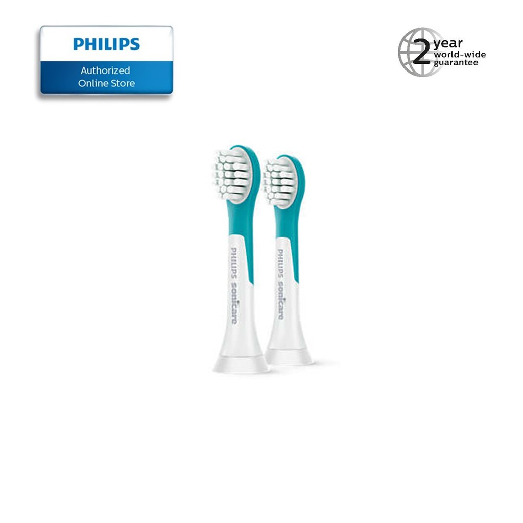 philips sonicare 9924