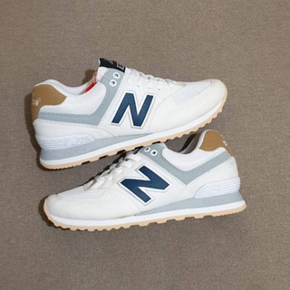 new balance 574 - Price and Deals - Apr 