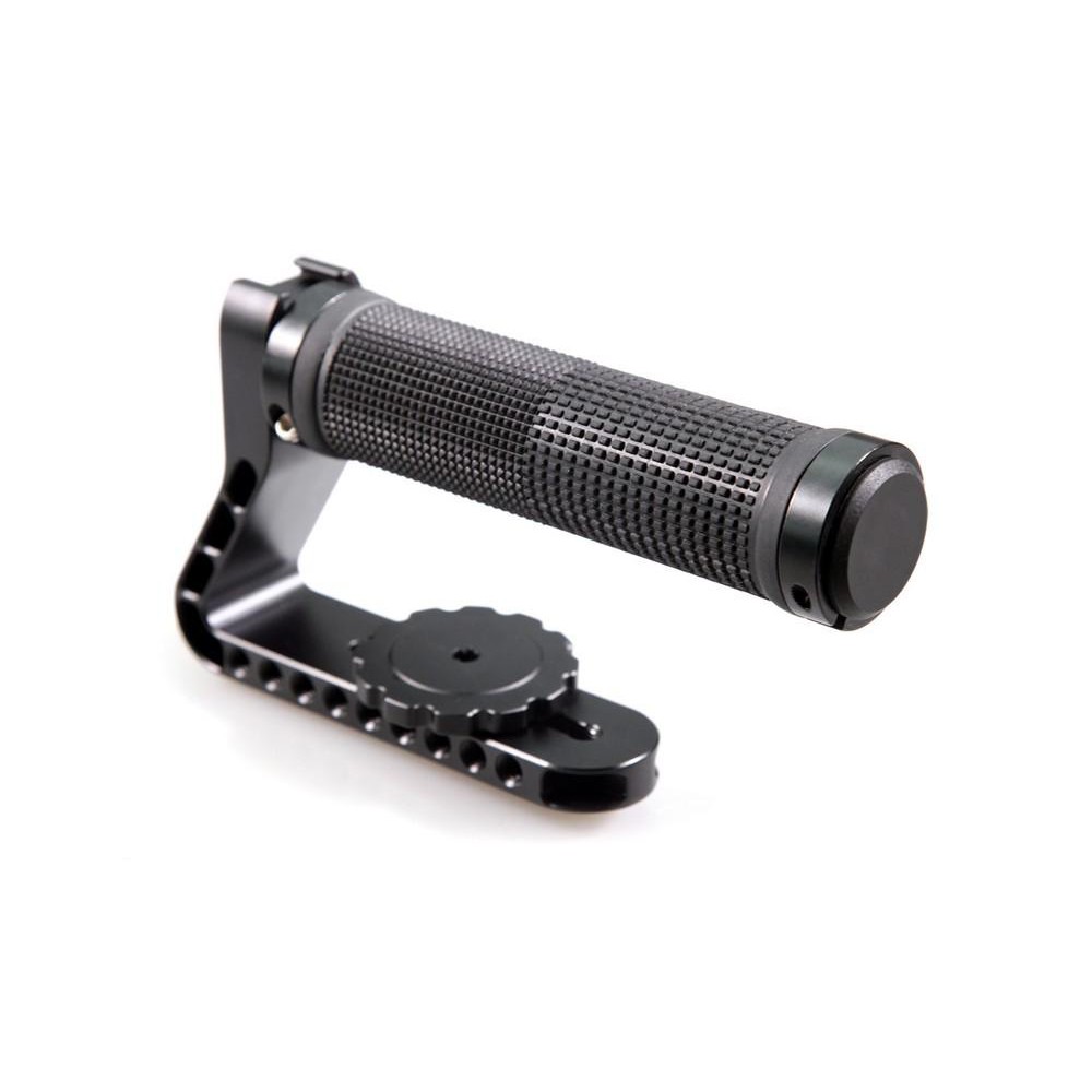Smallrig 1701 Long Lens Carry Handle (Rubber) Shopee Singapore
