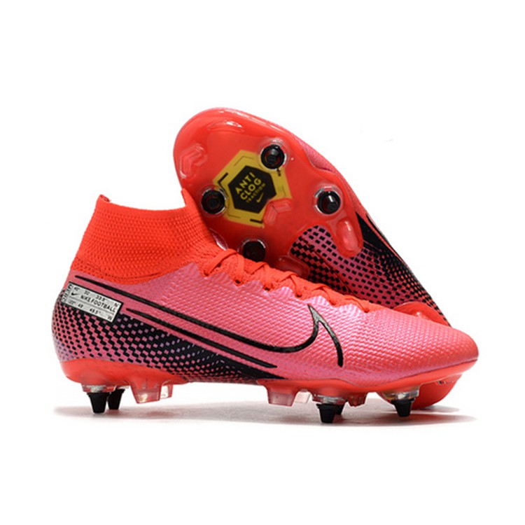 nike sg mercurial